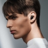 هندزفری بی سیم شیائومی Earbuds Basic