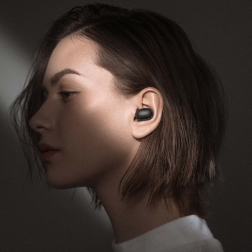هندزفری بی سیم شیائومی Earbuds Basic