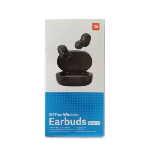 هندزفری بی سیم شیائومی Earbuds Basic