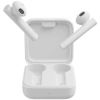 هندزفری بی سیم شیائومی Earphone 2 Basic