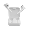 هندزفری بی سیم شیائومی Earphone 2 Basic