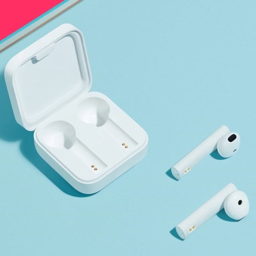 هندزفری بی سیم شیائومی Earphone 2 Basic