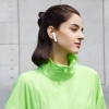 هندزفری بی سیم شیائومی Earphone 2 Basic