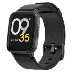 ساعت هوشمند شیائومی Xiaomi Haylou LS01 نسخه گلوبال