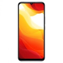 گوشی موبایل شیائومی می 10 لایت 5G دو سیم کارت