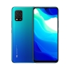 گوشی موبایل شیائومی می 10 لایت 5G دو سیم کارت