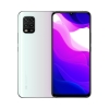 گوشی موبایل شیائومی می 10 لایت 5G دو سیم کارت