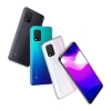 گوشی موبایل شیائومی می 10 لایت 5G دو سیم کارت