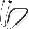 هندزفری بی سیم شیائومی Mi Bluetooth Neckband Earphones Basic