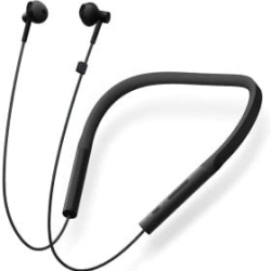 هندزفری بی سیم شیائومی Mi Bluetooth Neckband Earphones Basic