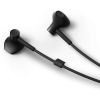 هندزفری بی سیم شیائومی Mi Bluetooth Neckband Earphones Basic