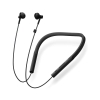 هندزفری بی سیم شیائومی Mi Bluetooth Neckband Earphones Basic