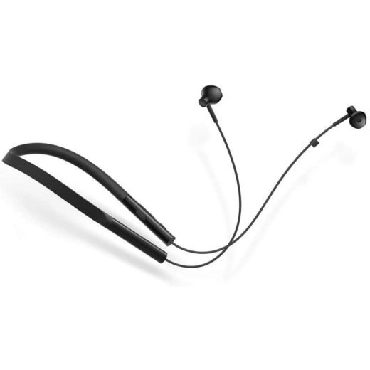 هندزفری بی سیم شیائومی Mi Bluetooth Neckband Earphones Basic