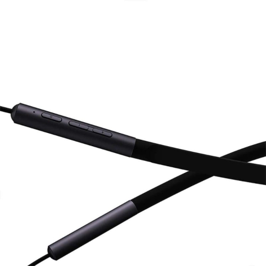 هندزفری بی سیم شیائومی Mi Bluetooth Neckband Earphones Basic
