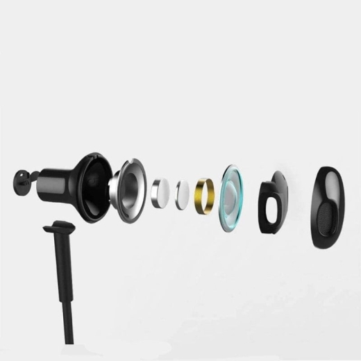 هندزفری بی سیم شیائومی Mi Bluetooth Neckband Earphones Basic