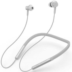 هندزفری بی سیم شیائومی Mi Bluetooth Neckband