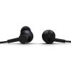 هندزفری بی سیم شیائومی Mi Bluetooth Neckband