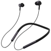 هندزفری بی سیم شیائومی Mi Bluetooth Neckband