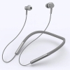 هندزفری بی سیم شیائومی Mi Bluetooth Neckband