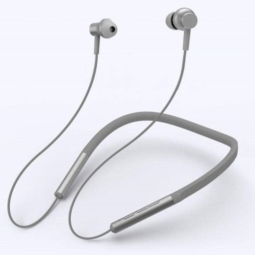هندزفری بی سیم شیائومی Mi Bluetooth Neckband