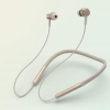 هندزفری بی سیم شیائومی Mi Bluetooth Neckband