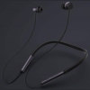 هندزفری بی سیم شیائومی Mi Bluetooth Neckband