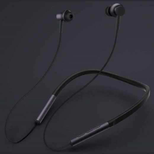 هندزفری بی سیم شیائومی Mi Bluetooth Neckband