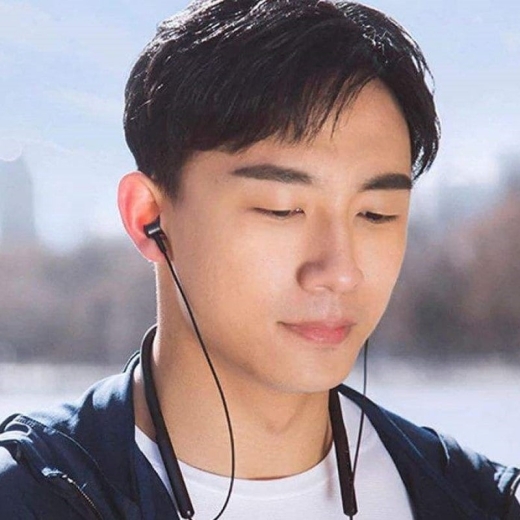 هندزفری بی سیم شیائومی Mi Bluetooth Neckband