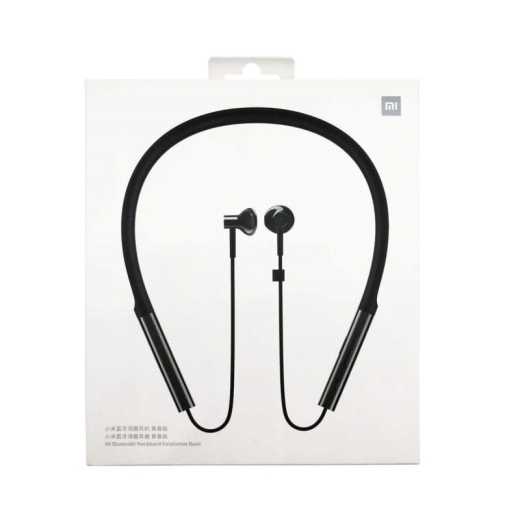 هندزفری بی سیم شیائومی Mi Bluetooth Neckband