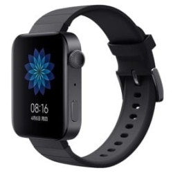 ساعت هوشمند شیائومی Xiaomi Mi Watch نسخه گلوبال