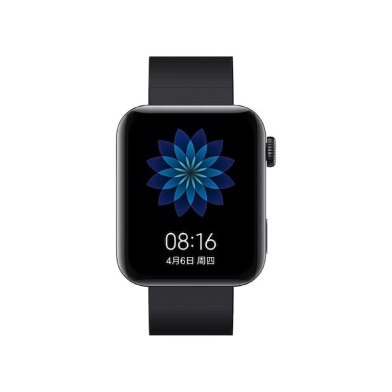 mi watch 1.3 69