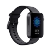 ساعت هوشمند شیائومی Xiaomi Mi Watch نسخه گلوبال
