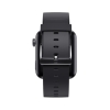 ساعت هوشمند شیائومی Xiaomi Mi Watch نسخه گلوبال