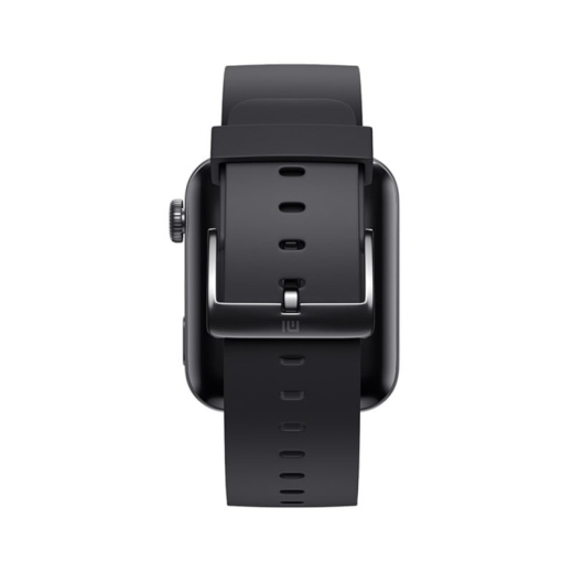 ساعت هوشمند شیائومی Xiaomi Mi Watch نسخه گلوبال