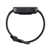 ساعت هوشمند شیائومی Xiaomi Mi Watch نسخه گلوبال