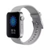 ساعت هوشمند شیائومی Xiaomi Mi Watch نسخه گلوبال