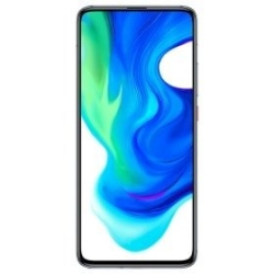 گوشی موبایل شیائومی پوکو اف 2 پرو 5G دو سیم کارت