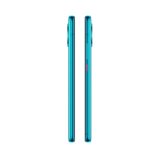 گوشی موبایل شیائومی پوکو اف 2 پرو 5G دو سیم کارت