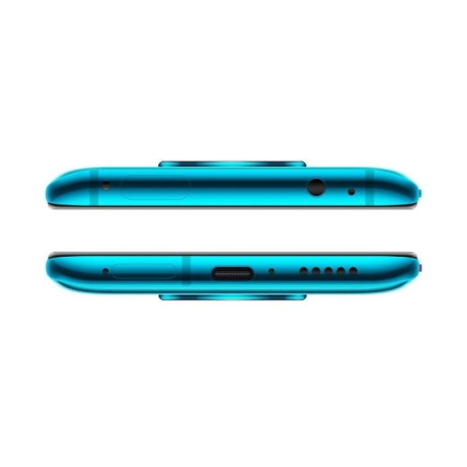 گوشی موبایل شیائومی پوکو اف 2 پرو 5G دو سیم کارت