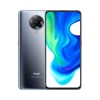 گوشی موبایل شیائومی پوکو اف 2 پرو 5G دو سیم کارت