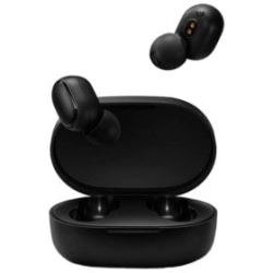 هندزفری بی سیم شیائومی Redmi AirDots 2