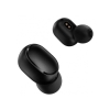 هندزفری بی سیم شیائومی Redmi AirDots 2