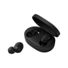 هندزفری بی سیم شیائومی Redmi AirDots 2
