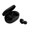 هندزفری بی سیم شیائومی Redmi AirDots 2