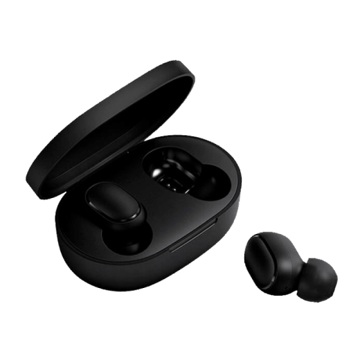 هندزفری بی سیم شیائومی Redmi AirDots 2