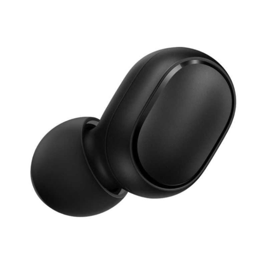 هندزفری بی سیم شیائومی Redmi AirDots 2