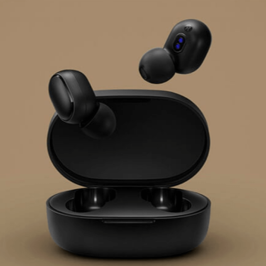 هندزفری بی سیم شیائومی Redmi AirDots 2
