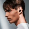 هندزفری بی سیم شیائومی Redmi AirDots 2
