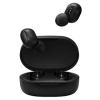 هندزفری بی&zwnj; سیم شیائومی Redmi AirDots S