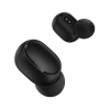 هندزفری بی&zwnj; سیم شیائومی Redmi AirDots S